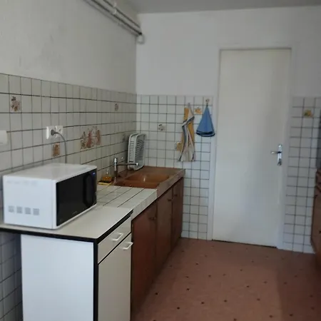 Appartement Calme Et Independant A Proximite De Toulouse Seysses Exterior foto