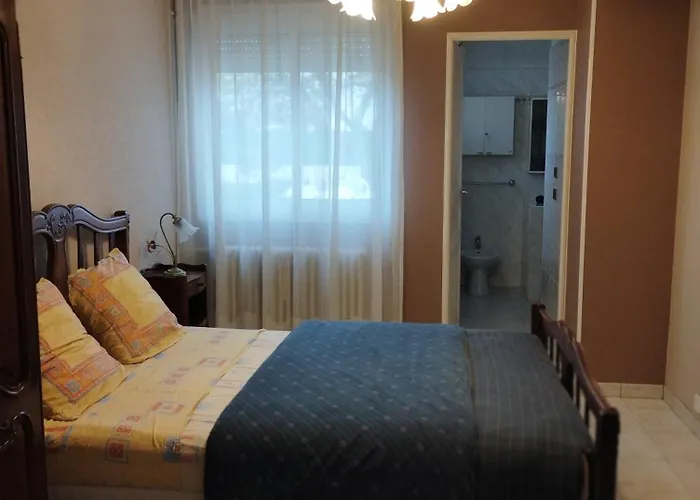 Appartement Calme Et Independant A Proximite De Toulouse